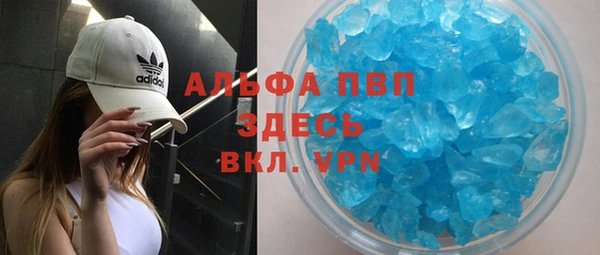 прущие грибы Армянск