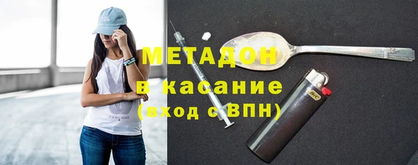 прущие грибы Армянск